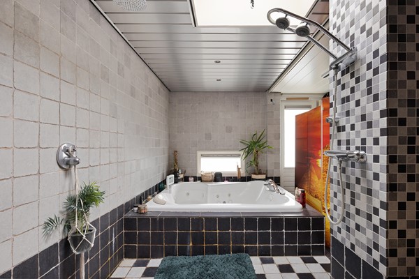 Lytse Leane 41-22.jpg